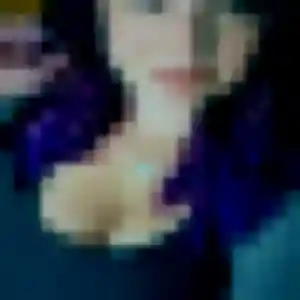Valérie, 40 ans, connectée à Le Porge pour une rencontre coquine