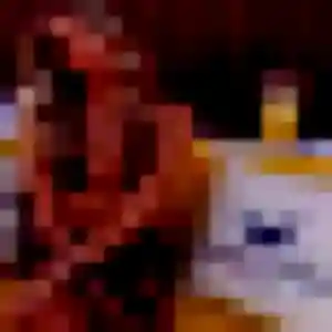 Afia (33 ans) à Le Port-Marly propose une rencontre ce soir