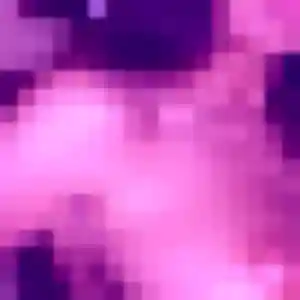 Salma, femme de 31 ans veut plan cul à Le Port-Marly