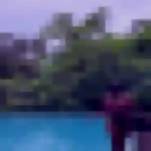 Sexy Efua, 34 ans à Le Port - voir sa photo