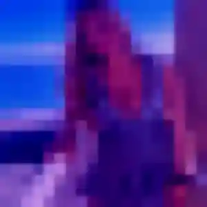 Mariam, 32 ans, en ligne à Le Port pour un plan cul