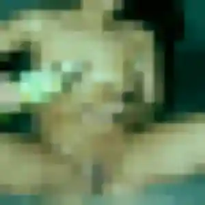 Pascaline, 39 ans, en ligne à Le Port pour un plan cul