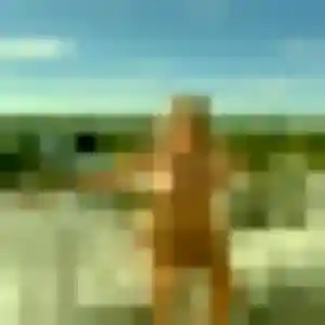 Photo de Rebecca à Le Port (26 ans) - plan cul anonyme