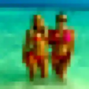 Photo sexy de Evelyne, 38 ans à Le Portel - plan discret