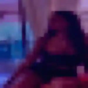 Photo sexy de Honorine, 28 ans à Le Portel - rencontre sans lendemain