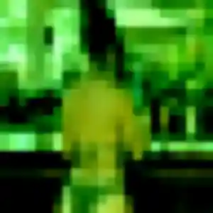 Adeline, fille de 39 ans propose plan cul à Le Pouget