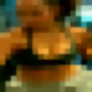 Maëlys, 45 ans, disponible à Le Poujol-sur-Orb pour un plan cul