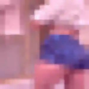 Adjoua (34 ans) à Le Pouliguen cherche une rencontre rapidement