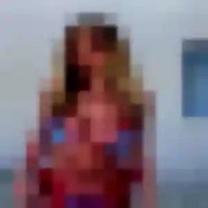 plan cul à Le Pouliguen : photo de Aida, 44 ans - accès libre