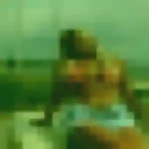 Ebele (39 ans) à Le Pouliguen propose une rencontre maintenant