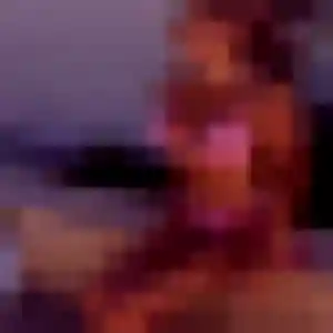 plan cul à Le Pouliguen : photo de Gladys, 25 ans - sans engagement