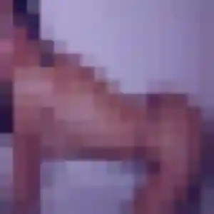 Photo perso de Naomie, 25 ans à Le Pouliguen - rencontre coquine