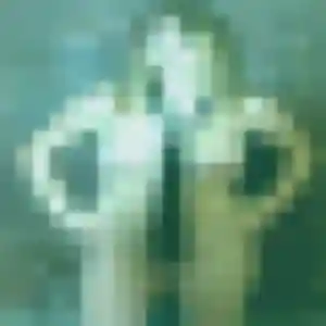 Saly (39 ans) à Le Pouliguen cherche une rencontre ce soir