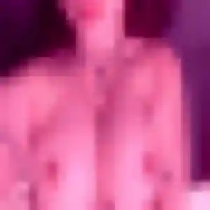 plan cul à Le Pout : photo de Bigué, 37 ans - accès libre