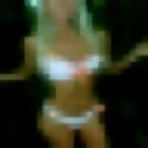 Maguette, femme de 36 ans veut plan cul à Le Pouzin