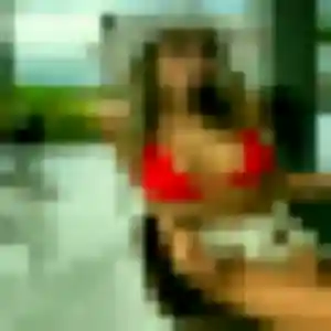 Photo perso de Olufunmi, 24 ans à Le Pouzin - rencontre coquine