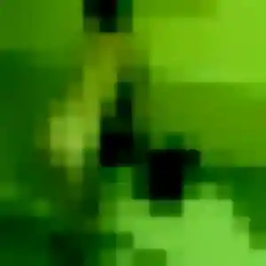 Adeline de Le Pradet, 43 ans - plan cul sans lendemain