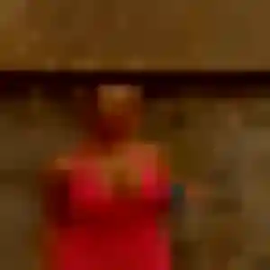 plan cul à Le Pradet : photo de Adjoavi, 43 ans - accès libre