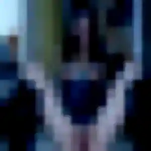 Photo de Justine à Le Pradet (24 ans) - plan cul sans inscription