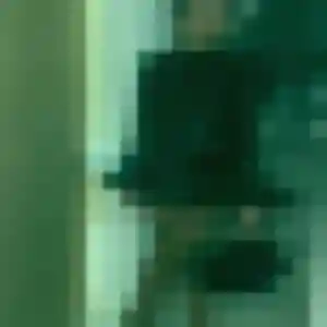 plan cul à Le Pradet : photo de Nana, 43 ans - sans engagement