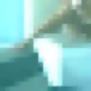 Profil de Noémie à Le Pradet (36 ans) - plan cul anonyme