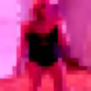 Découvre Tabitha, 38 ans à Le Pradet gratuitement