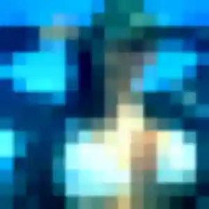 plan cul à Le Pradet : profil de Yawa, 23 ans - inscription gratuite