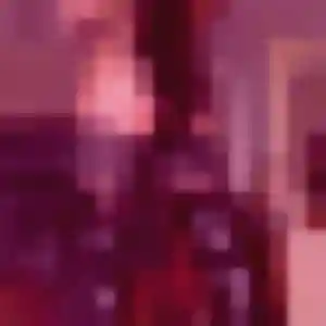 Photo de Gwenaëlle à Le Pré-d'Auge (39 ans) - plan cul anonyme
