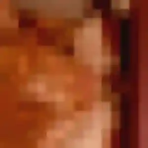 Photo perso de Latifa, 32 ans à Le Pré-d'Auge - rencontre coquine