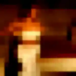 Photo sexy de Quetsia, 44 ans à Le Pré-d'Auge - rencontre sans lendemain