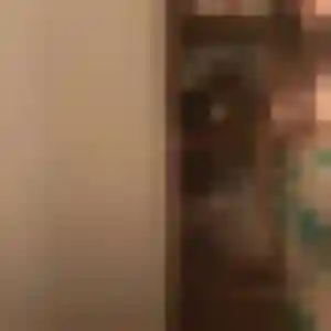 Charmante Ruth, 35 ans à Le Pré-d'Auge - la contacter