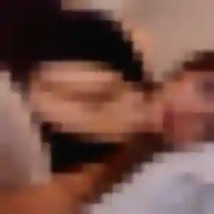 Suzanne (36 ans) à Le Pré-d'Auge propose une rencontre ce soir