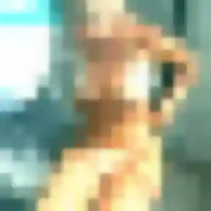 Photo de Daphné à Le Pré-Saint-Gervais (22 ans) - plan cul anonyme
