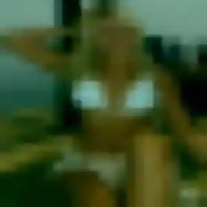 Ludivine, 30 ans, cherche un plan cul à Le Pré-Saint-Gervais