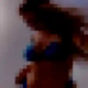 Oumy, 31 ans, cherche un plan cul à Le Pré-Saint-Gervais