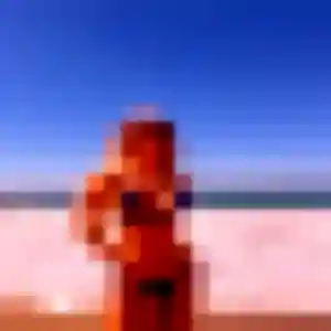 Photo perso de Funke, 22 ans à Le Prêcheur - rencontre coquine