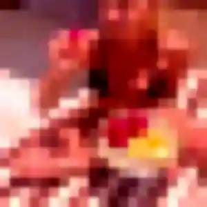 Photo exclusive de Lina, 45 ans à Le Prêcheur - rencontre sans lendemain