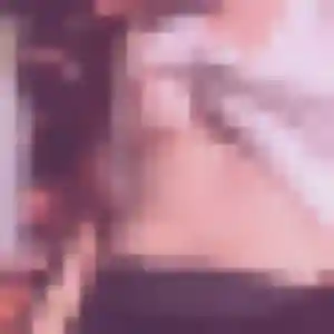 Profil de Naomie à Le Prêcheur (39 ans) - plan cul gratuit