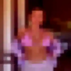 Salomé (30 ans) à Le Prêcheur propose une rencontre maintenant