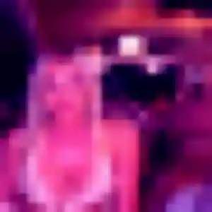 Kadja, fille de 44 ans cherche plan cul à Le Puy-Sainte-Réparade