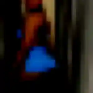 Photo perso de Bousso, 39 ans à Le Quesnel - plan discret