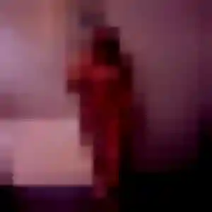 plan cul à Le Quesnel : profil de Chioma, 37 ans - inscription gratuite