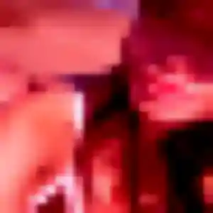 Isatou, femme de 31 ans veut plan cul à Le Quesnel