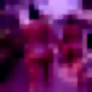 Photo privée de Victoire, 22 ans à Le Quesnel - rencontre coquine