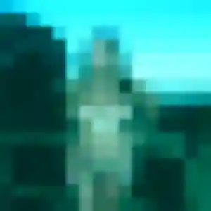 Francine (30 ans) à Le Quesnoy cherche une rencontre aujourd'hui