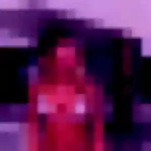 Ifeoma, 32 ans, connectée à Le Quesnoy pour une rencontre coquine