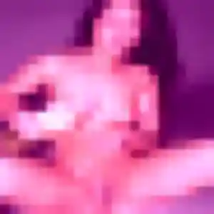 plan cul à Le Quesnoy : photo de Jeanine, 30 ans - inscription gratuite