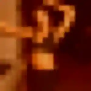 Photo perso de Akouavi, 35 ans à Le Quillio - rencontre coquine