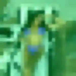 Aliyah de Le Quillio, 42 ans - plan cul discret