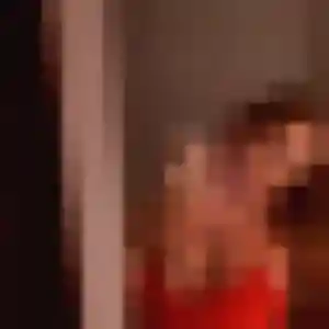 Photo exclusive de Philippine, 36 ans à Le Quillio - plan discret